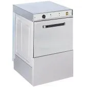 Посудомоечная машина Kocateq KOMEC-510 фронтальная 50х50см с дозатором ополаскивающих средств, без дозатора моющих ср – купить в Москве с доставкой Купить посудомоечная машина kocateq komec-510 фронтальная 50х50см с дозатором ополаскивающих средств, без дозатора моющих ср в Москве – цена завода, доставка до двери | RuOborudovanie.ru