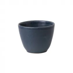 Стаканчик 0,29Л D10См H8См, без борта, Nourish, цвет Oslo Blue Rbblbscm1 – купить в Москве с доставкой Купить стаканчик 0,29л d10см h8см, без борта, nourish, цвет oslo blue rbblbscm1 в Москве – цена завода, доставка до двери | RuOborudovanie.ru