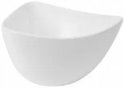 Купить салатник cameo delta 16,5х16,5см h9,5см 950мл 711-0864 в Москве – цена завода, доставка до двери | RuOborudovanie.ru