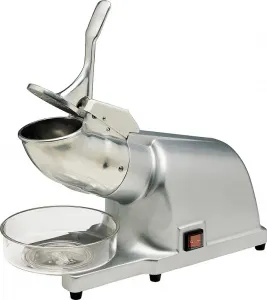 Измельчитель льда Vema Tr2011 – купить в Москве по цене завода