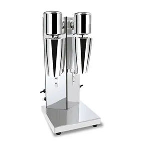 Миксер Gastrorag HBL-018 для коктейлей – купить по цене завода