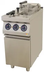 Фритюрница Kogast EF-T7/2х5 (2х15л) – купить в Москве с доставкой Купить фритюрница kogast ef-t7/2х5 (2х15л) в Москве – цена завода, доставка до двери | RuOborudovanie.ru