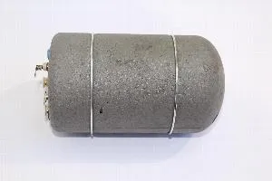 Тэн Franke бойлера для A600 Ms2 1G H1 1С345060 – купить по цене завода