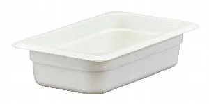 Гастроемкость Gn1/4-6,5 Cambro 42Cw148 – купить в Москве по цене завода