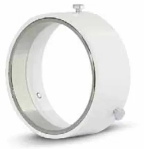 Мукопросеиватель MacPan MagnetictrapforMSF100 – купить в Москве по цене завода