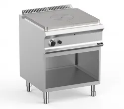 Плита со сплошной поверхностью газовая 700 серии Apach Chef Line Glrstg77Osp – купить в Москве с доставкой Купить плита со сплошной поверхностью газовая 700 серии apach chef line glrstg77osp в Москве – цена завода, доставка до двери | RuOborudovanie.ru