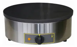 Блинница Roller Grill CFE 400 – купить в Москве с доставкой Купить блинница roller grill cfe 400 в Москве – цена завода, доставка до двери | RuOborudovanie.ru