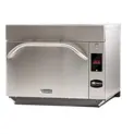 Печь СВЧ XpressChef Mxp5221Ltl – купить в Москве с доставкой Купить печь свч xpresschef mxp5221ltl в Москве – цена завода, доставка до двери | RuOborudovanie.ru