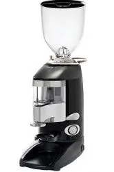 Кофемолка Compak K6 Man черный – купить в Москве с доставкой Купить кофемолка compak k6 man черный в Москве – цена завода, доставка до двери | RuOborudovanie.ru