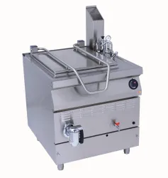 Котел пищеварочный Kogast PK-T9/150-P ГАЗ – купить в Москве с доставкой Купить котел пищеварочный kogast pk-t9/150-p газ в Москве – цена завода, доставка до двери | RuOborudovanie.ru
