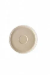 Купить блюдце для чашки arzberg profi linen 8-14766 в Москве – цена завода, доставка до двери | RuOborudovanie.ru