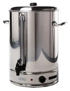 Кипятильник Starfood Wb-30A – купить в Москве по цене завода
