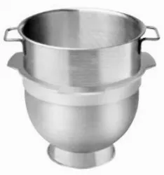 Дежа миксера Varimixer Kodiak-30 Сr30-75М 30Л – купить в Москве с доставкой Купить дежа миксера varimixer kodiak-30 сr30-75м 30л в Москве – цена завода, доставка до двери | RuOborudovanie.ru