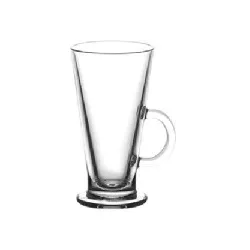 Купить бокал "irish coffee pub" 263мл h148 d73мм 55861/b – цена от завода, доставка до двери | RuOborudovanie.ru