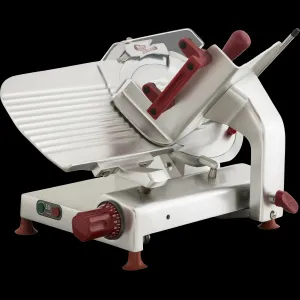 Слайсер Berkel Pro Line Gl30 Auto – купить в Москве по цене завода