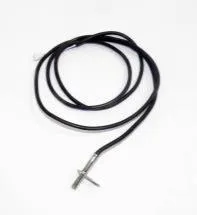 Датчик Ktr1105A для Unox – купить в Москве с доставкой Датчик Ktr1105A для Unox