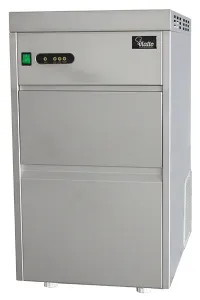 Льдогенератор Viatto VA-IMS-50 – купить по цене завода