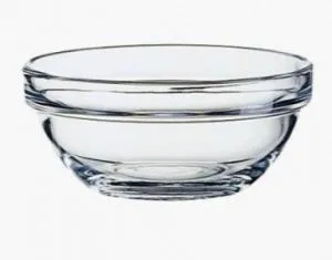 Салатник Arc/Empitable 14 СМ 10003 – купить по цене завода