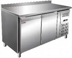 Стол морозильный Cooleq Snack2100Bt/600 – купить в Москве с доставкой Купить стол морозильный cooleq snack2100bt/600 в Москве – цена завода, доставка до двери | RuOborudovanie.ru