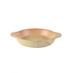 Форма для запекания D12См, с ручками, керамика, Flame C01200 – купить в Москве по цене завода