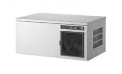 Купить ледогенератор hoshizaki im-240dne-hc-32 – цена от завода, доставка до двери | RuOborudovanie.ru