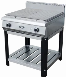 Плита со сплошной поверхностью Grill Master Ф4ЖТЛСПГ (на подставке) – купить в Москве с доставкой Купить плита со сплошной поверхностью grill master ф4жтлспг (на подставке) в Москве – цена завода, доставка до двери | RuOborudovanie.ru