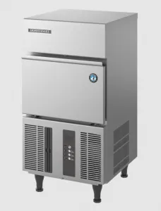 Ледогенератор Hoshizaki Im-30Cne-Hc – купить в Москве по цене завода