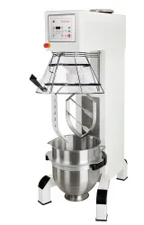 Миксер планетарный Varimixer Ergo60 Vl-4 – купить в Москве с доставкой Купить миксер планетарный varimixer ergo60 vl-4 в Москве – цена завода, доставка до двери | RuOborudovanie.ru