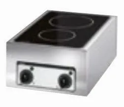 Плита стеклокерамическая Blanco Bc Ch 4300 574 209 – купить по цене завода