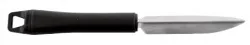 Нож Paderno 4828091 – купить в RuOborudovanie.ru с доставкой до двери Купить нож paderno 4828091 – цена от завода, доставка до двери | RuOborudovanie.ru