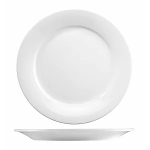 Тарелка мелкая 22,8СМ Menu Zcapo91 – купить по цене завода