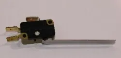 Микровыключатель Tecnoinox Rc00204000