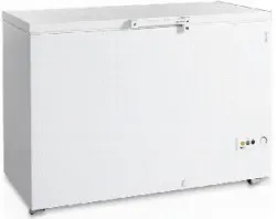 Ларь морозильный Tefcold FR405 SL крышка белая – купить в Москве с доставкой Купить ларь морозильный tefcold fr405 sl крышка белая в Москве – цена завода, доставка до двери | RuOborudovanie.ru