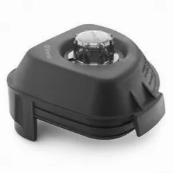 Крышка Vitamix Advance 062986 / 015985 – купить в Москве с доставкой Крышка Vitamix Advance 062986 / 015985