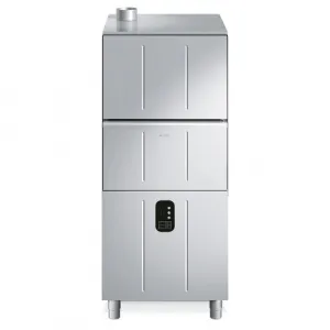 Котломоечная машина Smeg UW5757D – купить в Москве по цене завода