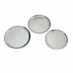 Поднос METAL CRAFT PST-II-G30 – купить в Москве с доставкой Купить поднос metal craft pst-ii-g30 в Москве – цена завода, доставка до двери | RuOborudovanie.ru