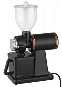 Кофемолка Airhot Scg-3000 – купить по цене завода