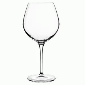 Бокал Luigi Bormioli Pinot Noir 610МЛ 11900/01 – купить по цене завода