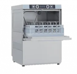 Машина стаканомоечная Apach Chef Line Lgit35 Dd – купить в Москве с доставкой Купить машина стаканомоечная apach chef line lgit35 dd в Москве – цена завода, доставка до двери | RuOborudovanie.ru