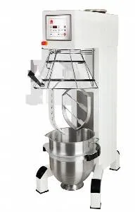Миксер планетарный Varimixer Ergo 60 Vl-4 – купить в Москве по цене завода