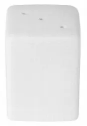 Солонка фарфор Cameo Square Accessory 4Х5,3СМ 710-34S – купить в Москве с доставкой Купить солонка фарфор cameo square accessory 4х5,3см 710-34s в Москве – цена завода, доставка до двери | RuOborudovanie.ru