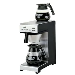 Кофеварка Bravilor Matic 2 New – купить в Москве с доставкой Купить кофеварка bravilor matic 2 new в Москве – цена завода, доставка до двери | RuOborudovanie.ru