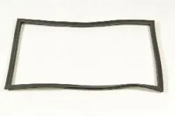 Уплотнение Tefcold для Bc60 5905006210 /12028 – купить в Москве с доставкой Уплотнение Tefcold для Bc60 5905006210 /12028