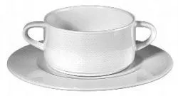 Купить блюдце для бульонницы seltmann weiden 17,1см diamant 001.708705 в Москве – цена завода, доставка до двери | RuOborudovanie.ru
