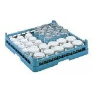 Кассета комбинированная Comenda 400X400 Cb 660702 – купить по цене завода