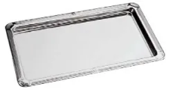 Поднос Paderno 4143711 – купить в Москве с доставкой Купить поднос paderno 4143711 в Москве – цена завода, доставка до двери | RuOborudovanie.ru