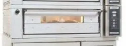 Печь подовая Zanolli T Polis 2/Mc18 – купить в Москве с доставкой Купить печь подовая zanolli t polis 2/mc18 в Москве – цена завода, доставка до двери | RuOborudovanie.ru
