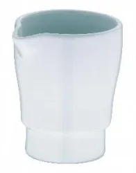Стакан малый фарфор Wmf Coffeeculture 55.0033.9990 – купить в Москве с доставкой Купить стакан малый фарфор wmf coffeeculture 55.0033.9990 в Москве – цена завода, доставка до двери | RuOborudovanie.ru