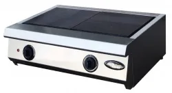 Жарочная поверхностьGrill Master ф2пжэ/600 24050 электрическая – купить в Москве с доставкой Купить жарочная поверхностьgrill master ф2пжэ/600 24050 электрическая в Москве – цена завода, доставка до двери | RuOborudovanie.ru