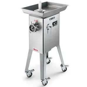 Подставка Sirman для мясорубки Tc-32 Barcellona – купить по цене завода